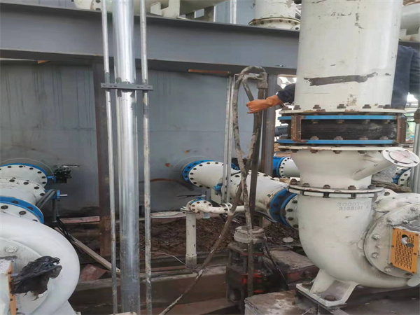 嵊泗设备基础沉降下沉注浆加固增加荷载