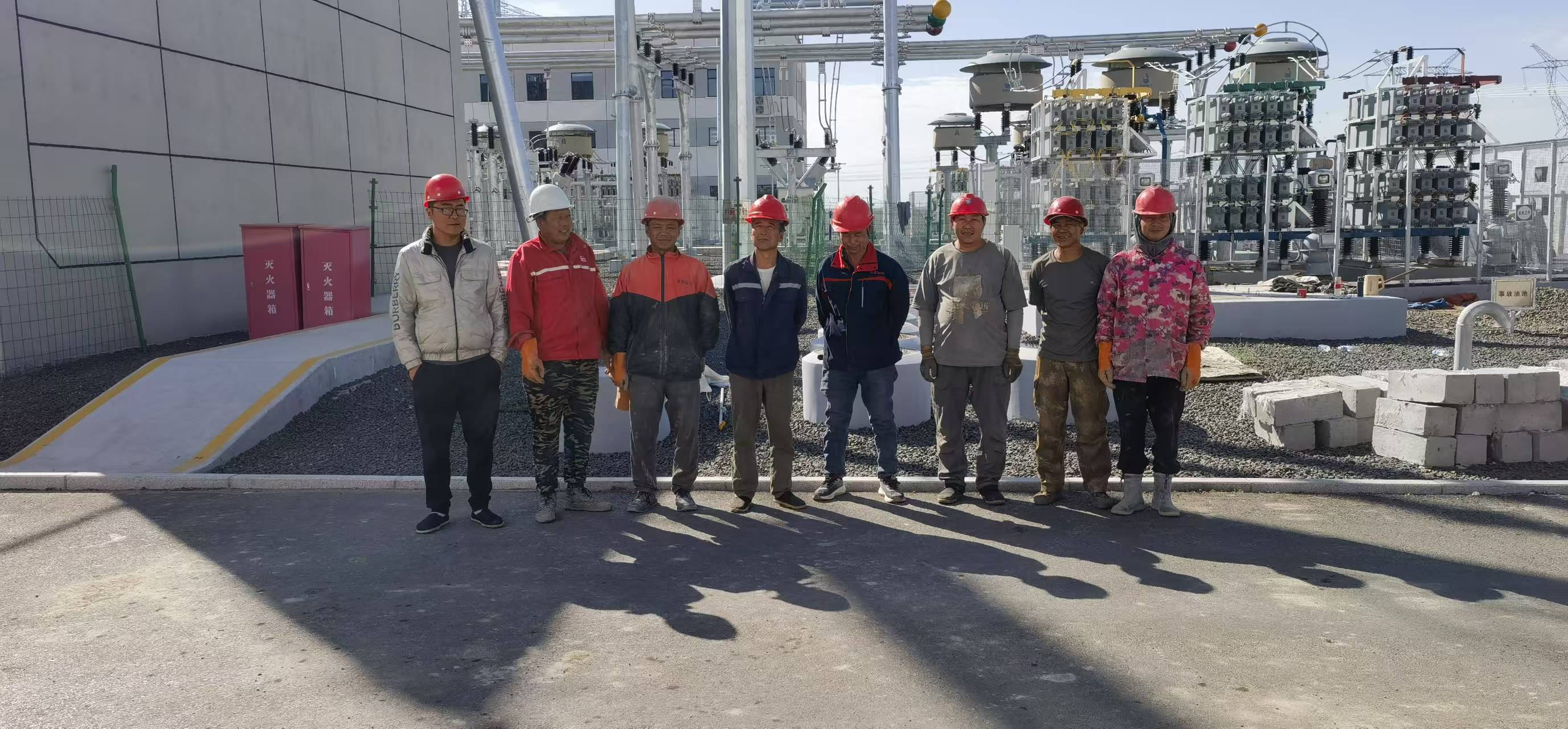 嵊泗注浆加固法适用于哪些地基类型?